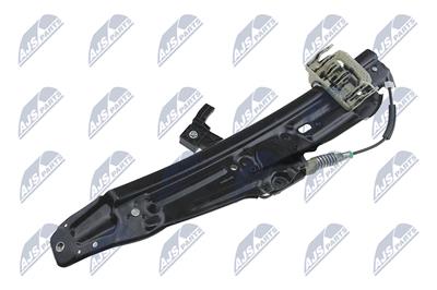 NTY EPS-BM-039 EAN: 5902048013804.