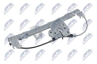 NTY EPS-BM-046 EAN: 5902048013880.