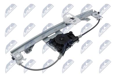 NTY EPS-BM-046 EAN: 5902048013880.