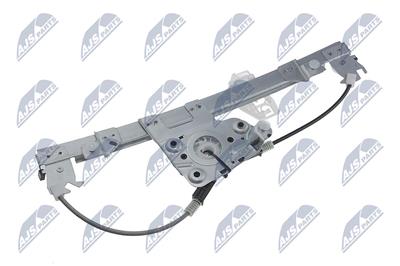 NTY EPS-BM-047 EAN: 5902048013903.
