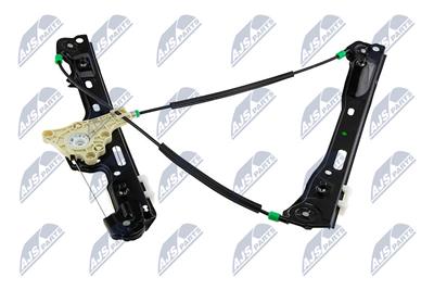 NTY EPS-BM-048 EAN: 5902048157041.