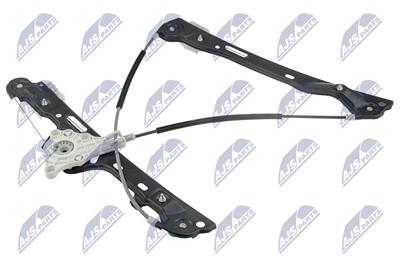 NTY EPS-BM-049 EAN: 5902048157058.