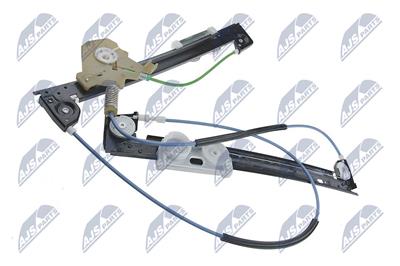 NTY EPS-BM-050 EAN: 5902048014214.