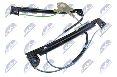 NTY EPS-BM-051 EAN: 5902048014221.