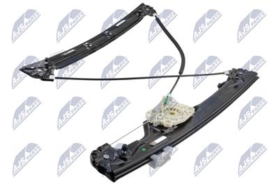 NTY EPS-BM-060 EAN: 5902048212870.