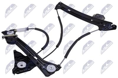 NTY EPS-BM-063 EAN: 5902048224538.