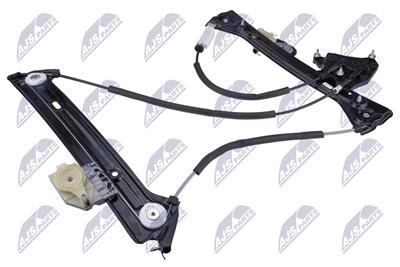 NTY EPS-BM-063 EAN: 5902048224538.