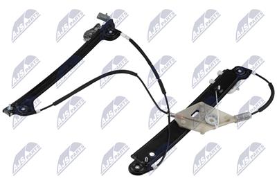 NTY EPS-BM-070 EAN: 5902048379450.