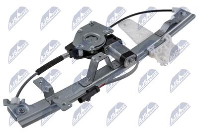 NTY EPS-CH-000S EAN: 5902048014238.