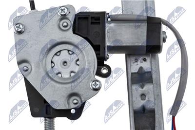 NTY EPS-CH-000S EAN: 5902048014238.