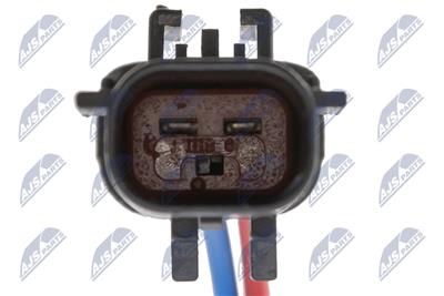 NTY EPS-CH-000S EAN: 5902048014238.