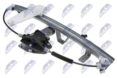 NTY EPS-CH-001S EAN: 5902048014283.