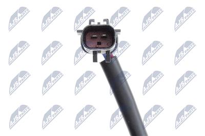 NTY EPS-CH-001S EAN: 5902048014283.