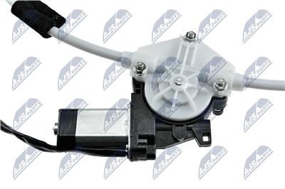 NTY EPS-CH-003 EAN: 5902048061102.