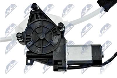 NTY EPS-CH-003 EAN: 5902048061102.