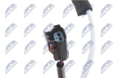 NTY EPS-CH-003 EAN: 5902048061102.