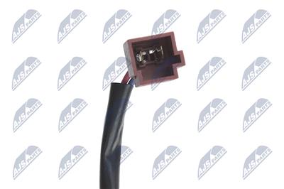 NTY EPS-CH-012S EAN: 5902048014337.