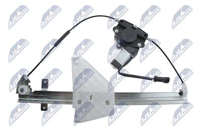 NTY EPS-CH-020S EAN: 5902048014573.