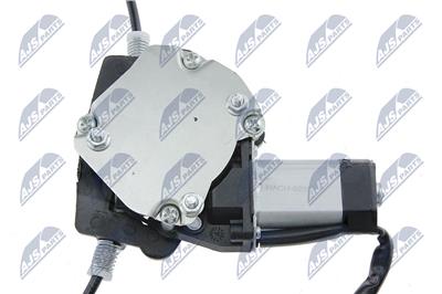 NTY EPS-CH-020S EAN: 5902048014573.