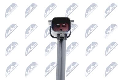 NTY EPS-CH-020S EAN: 5902048014573.