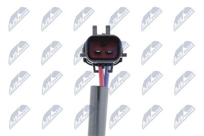 NTY EPS-CH-021S EAN: 5902048014597.