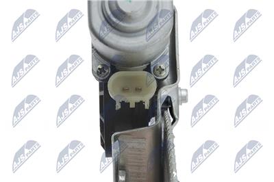 NTY EPS-CH-024S EAN: 5902048014672.