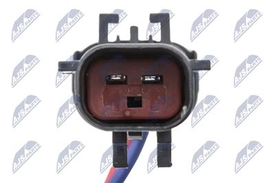 NTY EPS-CH-046 EAN: 5902048224705.