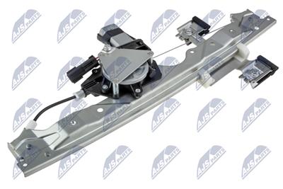 NTY EPS-CH-047 EAN: 5902048224712.