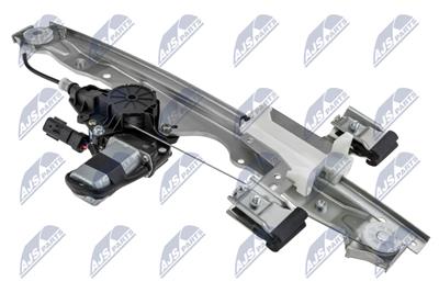 NTY EPS-CH-047 EAN: 5902048224712.