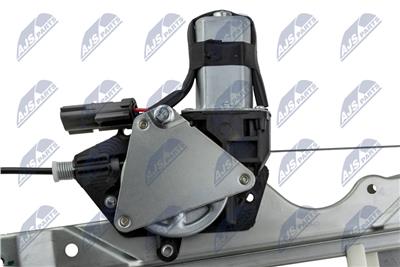 NTY EPS-CH-047 EAN: 5902048224712.