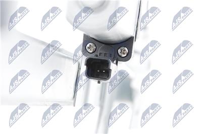 NTY EPS-CT-001S EAN: 5902048015129.