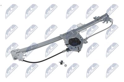 NTY EPS-CT-004 EAN: 5902048015235.