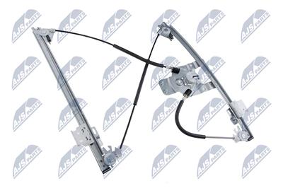 NTY EPS-CT-012 EAN: 5902048016478.