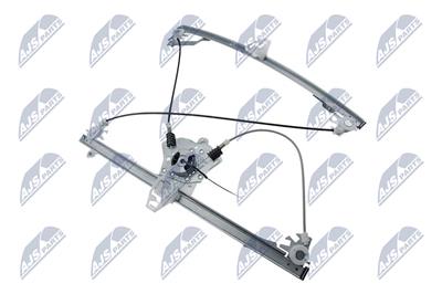 NTY EPS-CT-015 EAN: 5902048017109.