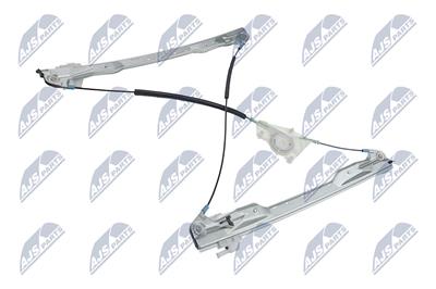 NTY EPS-CT-018 EAN: 5902048017130.