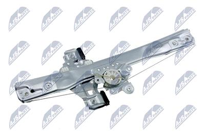 NTY EPS-DW-003 EAN: 5902048017222.