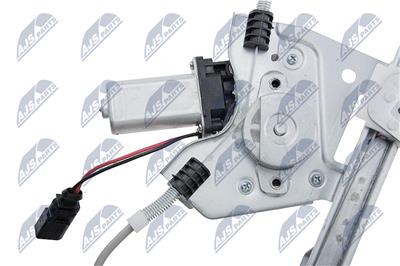 NTY EPS-FR-006S EAN: 5902048018373.