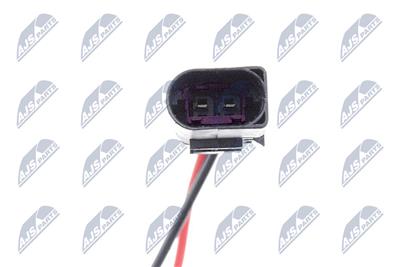NTY EPS-FR-006S EAN: 5902048018373.