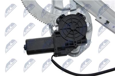 NTY EPS-FR-012S EAN: 5902048018472.