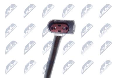 NTY EPS-FR-012S EAN: 5902048018472.