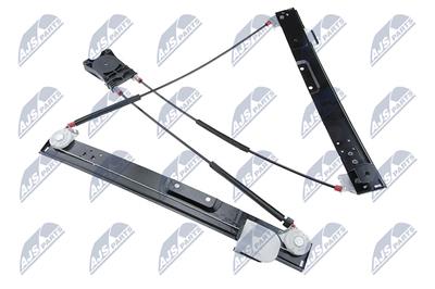 NTY EPS-FR-018 EAN: 5902048018625.
