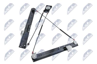 NTY EPS-FR-019 EAN: 5902048018632.