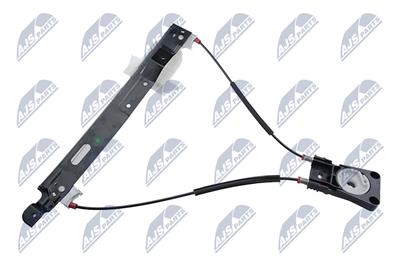 NTY EPS-FR-020 EAN: 5902048018656.
