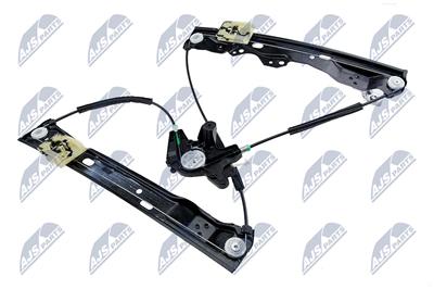NTY EPS-FR-023 EAN: 5902048114143.