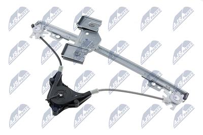 NTY EPS-FR-028 EAN: 5902048018816.