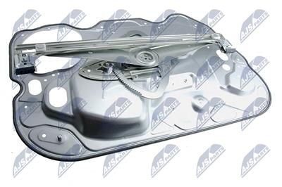 NTY EPS-FR-033 EAN: 5902048018878.