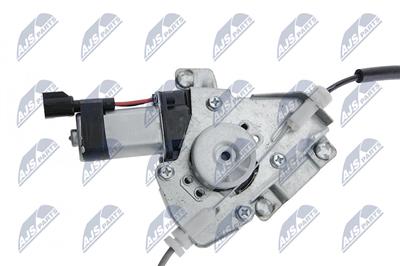 NTY EPS-FT-000S EAN: 5902048018908.