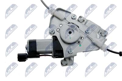 NTY EPS-FT-001S EAN: 5902048018915.