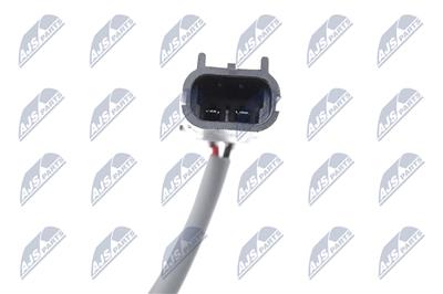 NTY EPS-FT-005 EAN: 5902048019042.