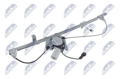 NTY EPS-FT-010 EAN: 5902048019516.